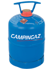 bombona campingaz